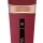 Viotec - Titan - Wand Vibrator - Gold & Wine Red