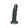 Ylva & Dite - Anteros - Realistic Dildo - Silver Grey - 18.5 cm