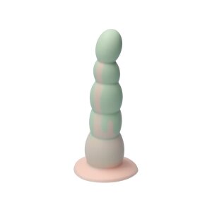 Ylva & Dite - Circe - Special Dildo - Sage Green /...