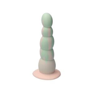 Ylva & Dite - Circe - Special Dildo - Sage Green /...