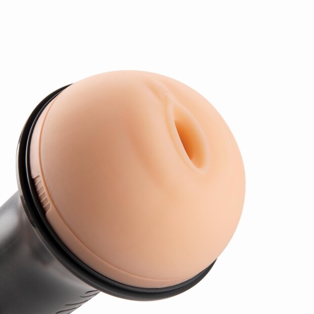OTOUCH Inscup1 Vibrator