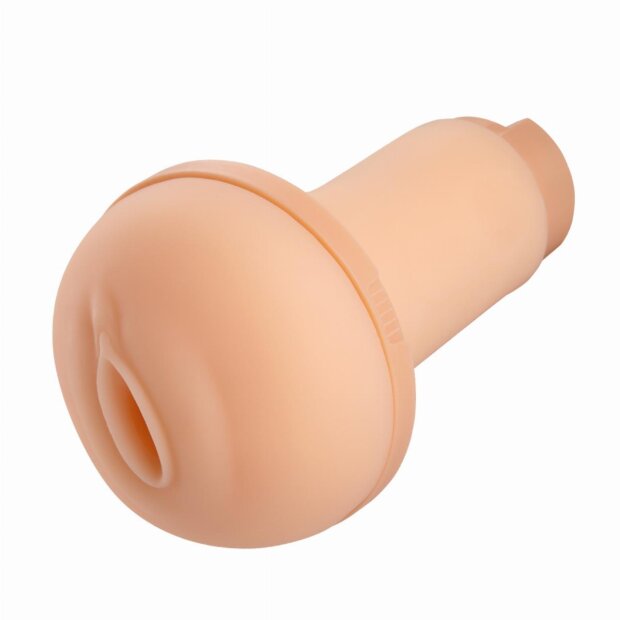 OTOUCH Inscup1 Vibrator
