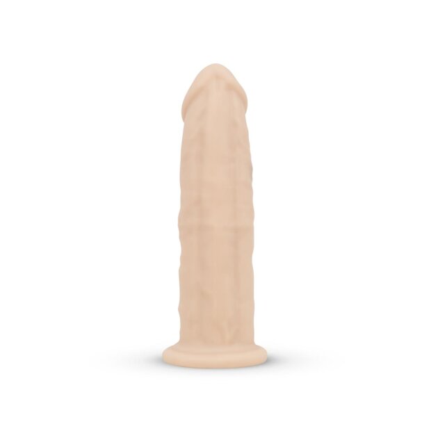 Real Fantasy - Xavier Realistic Dildo - 23 cm