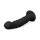 EasyToys Silicone Strap-On Smooth