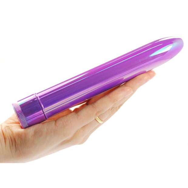 EasyToys The Classic Vibrator