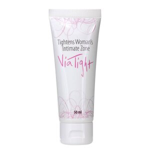 Cobeco ViaTight Tightening Gel 50 ml