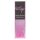 Cobeco ViaTight Tightening Gel 50 ml
