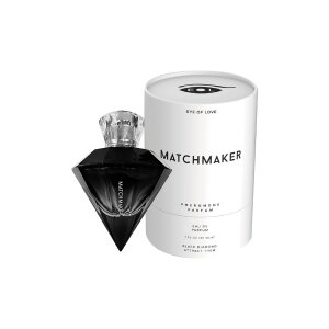 BlackDiamond Attract Them 30 ml