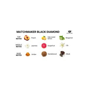 BlackDiamond Attract Them 30 ml
