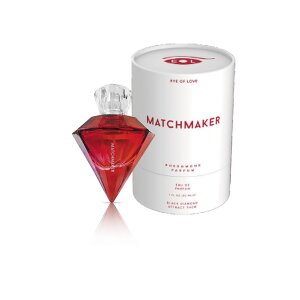 Red Diamond Attract Them 30 ml