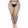 Leg Avenue Net footless tights 1XL/2XL