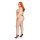 Leg Avenue Net backless bodystocking 1XL/2XL