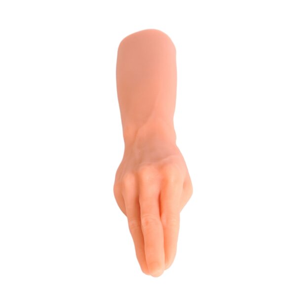 TOYJOY The Hand 36 cm Light skin tone
