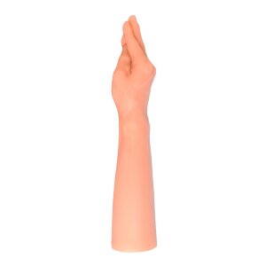 TOYJOY The Hand 36 cm Light skin tone