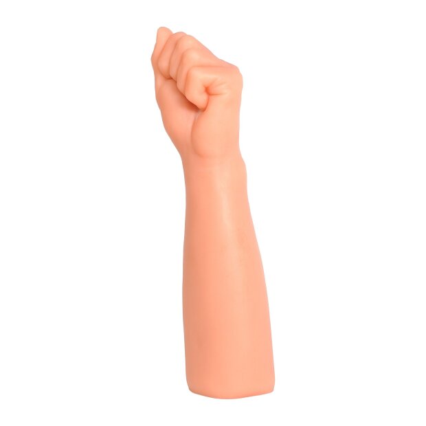 TOYJOY The Fist 30 cm Light skin tone