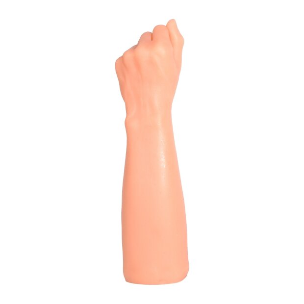 TOYJOY The Fist 30 cm Light skin tone
