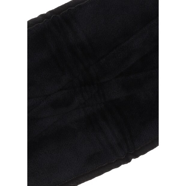 Taboom Doggy Style Strap Black