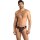ANAIS Men Chill Unterhose mit Palmenmotiv S - XL