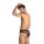 ANAIS Men Chill Unterhose mit Palmenmotiv S - XL
