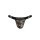 ANAIS Men Electro Rio Jockstrap black S