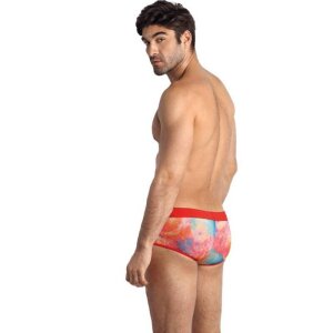 ANAIS Men Falcon Shorts S - XL
