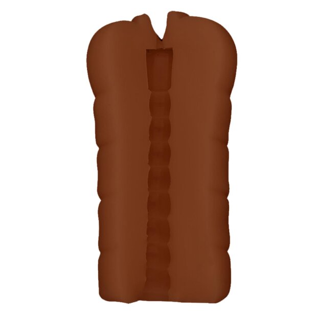 Dream Toys The Girl Next Door Brianna Vagina Masturbator