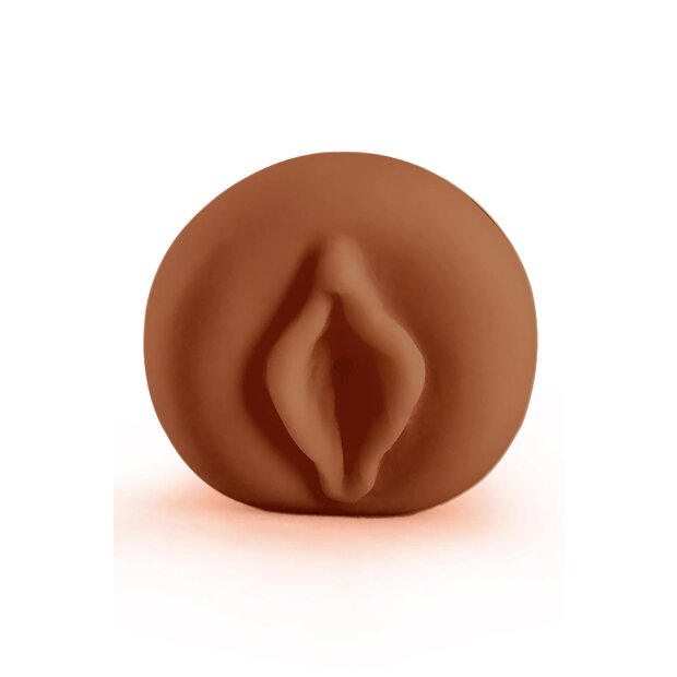 Dream Toys The Girl Next Door Brianna Vagina Masturbator