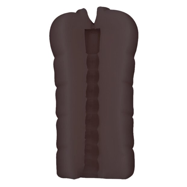 Dream Toys The Girl Next Door Alicia Masturbateur vaginal