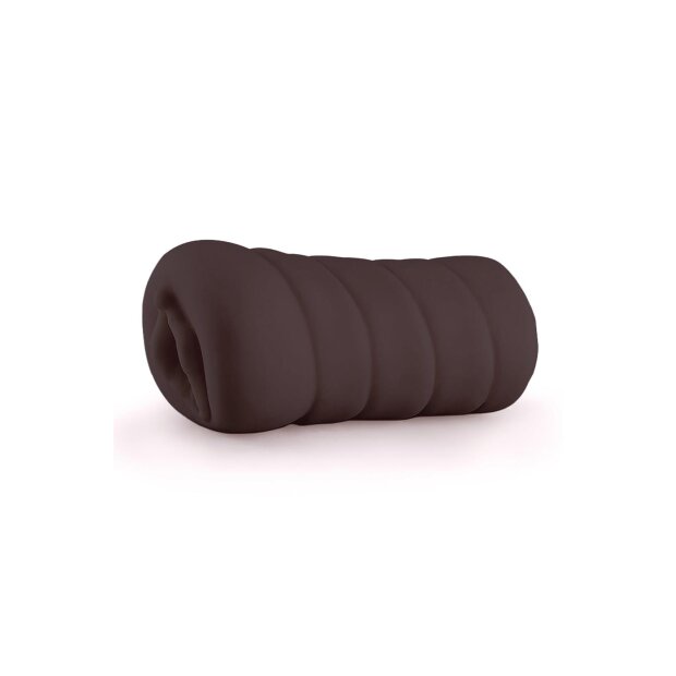 Dream Toys The Girl Next Door Alicia Masturbateur vaginal