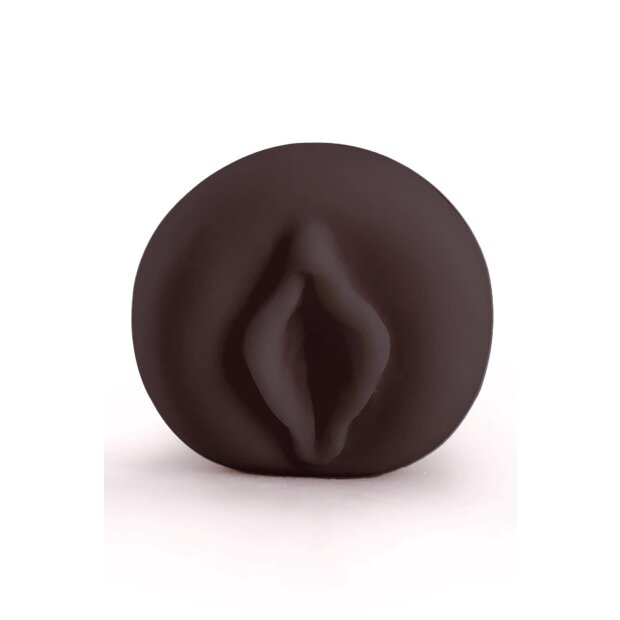 Dream Toys The Girl Next Door Alicia Masturbateur vaginal