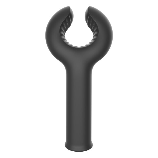 Deam Toys  Multi Paar Stimulator schwarz