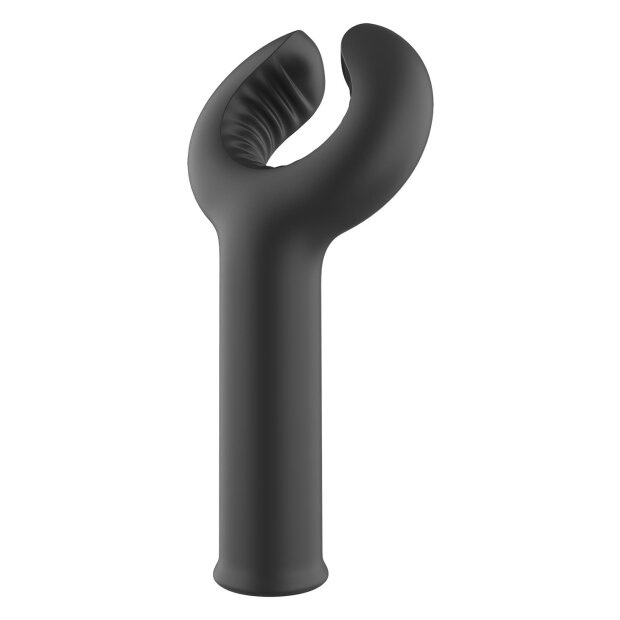 Deam Toys  Multi Paar Stimulator schwarz