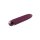 Dream Toys Glam Minivibrator lila
