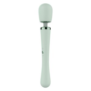 Dream Toys Glam wall massager green