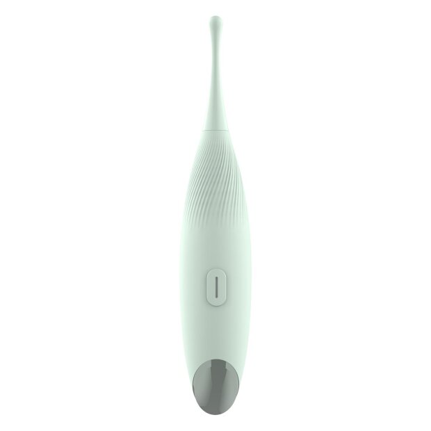 Dream Toys Glam Pin Punkt Stimulator