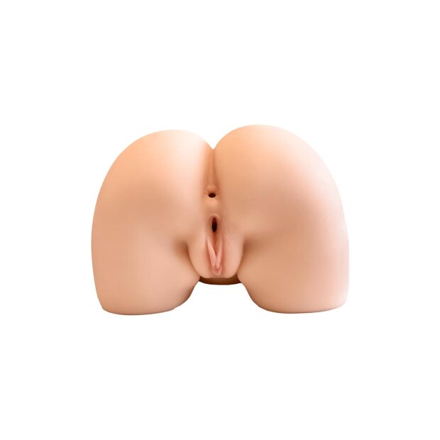 Dream Toys The Girl Next Door Twerking Britney