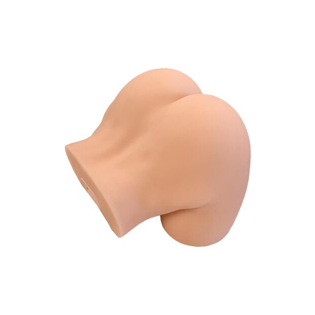 Dream Toys The Girl Next Door Twerking Britney