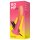 ROMP Dizi Dildo 16,7 cm