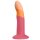 ROMP Dizi Dildo 16,7 cm