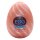 TENGA Egg Spiral Stronger