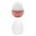 TENGA Egg Spiral Stronger