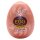 TENGA Egg Shiny II Stronger