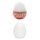 TENGA Egg Shiny II Stronger