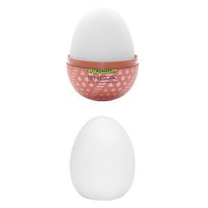 TENGA Egg Combo