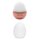 TENGA Egg Combo 1er