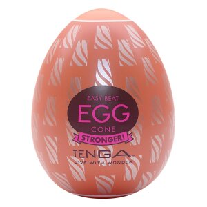 TENGA Egg Cone