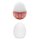 TENGA Egg Cone 1er