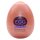 TENGA Egg Misty II Stronger