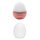 TENGA Egg Misty II Stronger