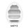 TENGA Egg Misty II Stronger